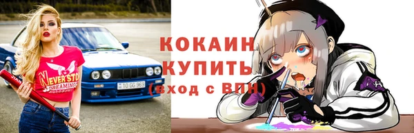 первитин Заводоуковск