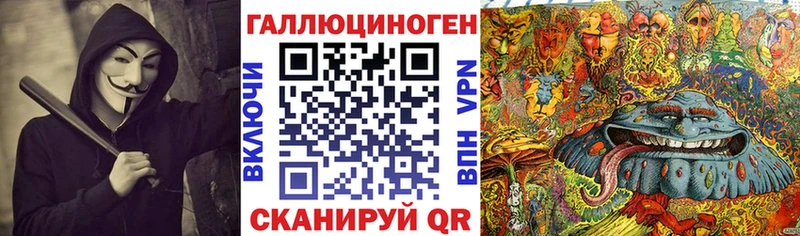 Псилоцибиновые грибы Magic Shrooms  купить наркотик  kraken маркетплейс  Сковородино 